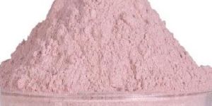 Red Onion Powder