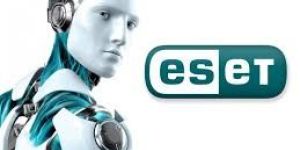 Computer and Mobile Antivirus