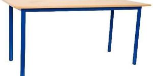 Classroom Tables