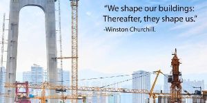 Engineering Services