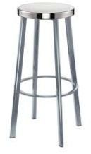 Stainless Steel Stools