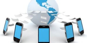Online Bulk Sms