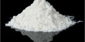 White Limestone Powder