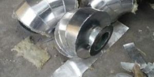 Hot & Cold Insulation Services