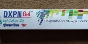 Dxpn Gel