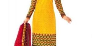 Salwar Suits