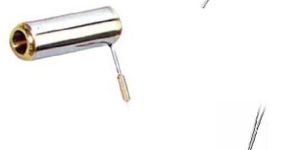 Coil Heaters