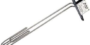 Heating Elements