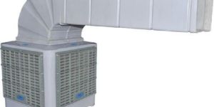 Duct Air Coolers