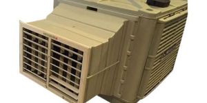 Evaporative Air Cooler