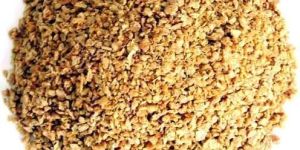 Cattle Feed Raw Material