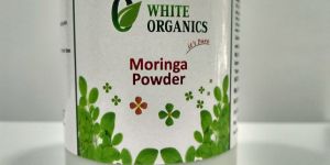 Moringa Powder