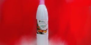 Aloe Vera Lychee Juice