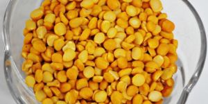 Chana Dal