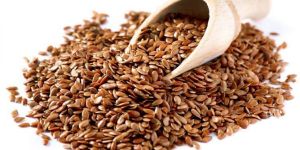 Flax Seeds
