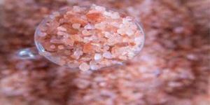 Himalayan Salt