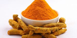 Turmeric Powder