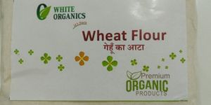 Wheat Flour