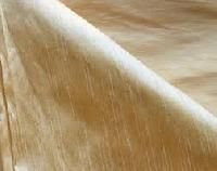 Poly Dupion Fabric