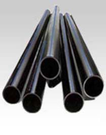 HDPE Pipes