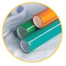PL HDPE Pipes