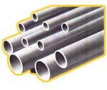 PVC Pipes