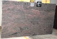 Paradiso Granite
