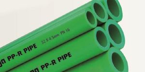 PPR Pipe