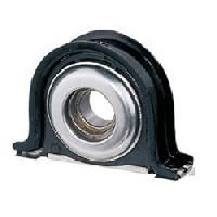 Centre Bearing