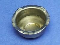 Speedometer Gear Cover