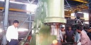 Metal Forming Lubricants