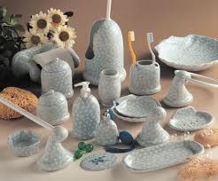 REFRACTORIES CERAMICS