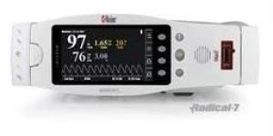 Masimo Pulse Oximeter