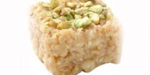 Mawa
