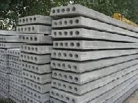 Precast Concrete Slabs