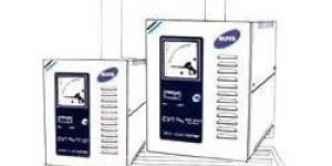 Constant Electric Voltage Transformer