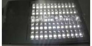 LED Based Street Light