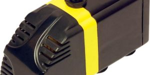 Submersible Pump SR-2