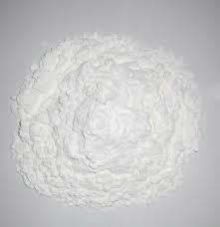 Foundry Grade White Dextrin