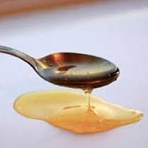 High Maltose Corn Syrup for Replacement of Cane Sugar