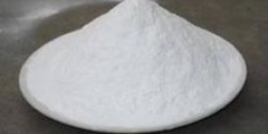 Pregel Starch