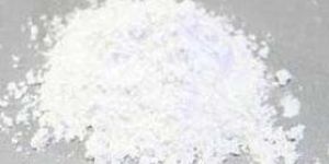 White Dextrin