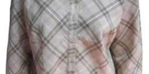 Ladies Casual Shirts