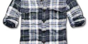 Mens Casual Shirts