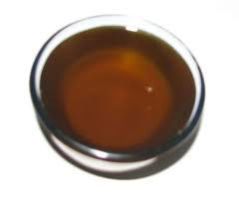 Neem Oil