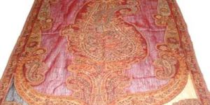 Ladies Shawls