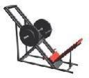Rehabilitation Products