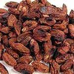 Neem Seed Kernels