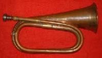 Bugle