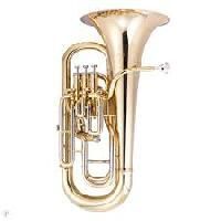 Euphonium